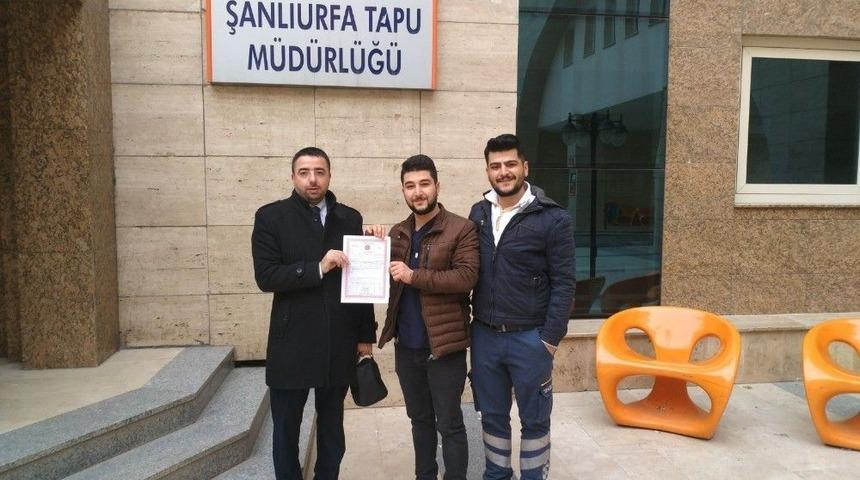 Emin Şirketler Grubu’ndan 2018 Yılının İlk 5 Ayında Rekor Teslimat