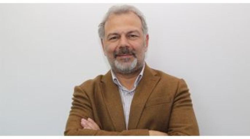 Partilere G&ouml;re Milletvekili Dağılımı Nasıl Belirlenecek