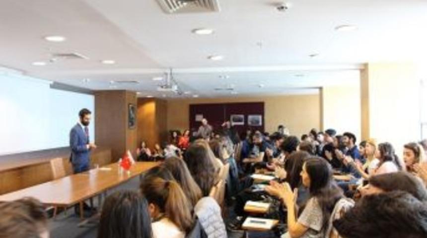 3. Dünya Savaşı’nda Savaşa Dahil Olan Ülkeler Silah Yerine, Algı Yönetimi Kullanayor