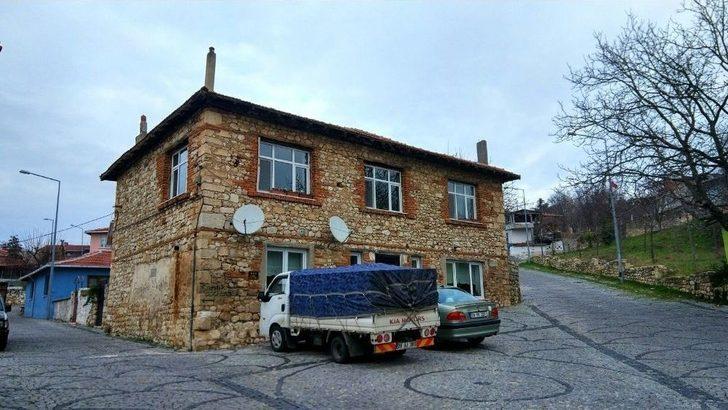 Trakya’da Dinlenmek İsteyenlerin Uğrak Noktası "sakin Şehir" Vize G1