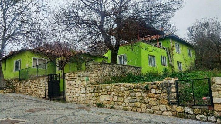 Trakya’da Dinlenmek İsteyenlerin Uğrak Noktası "sakin Şehir" Vize G2