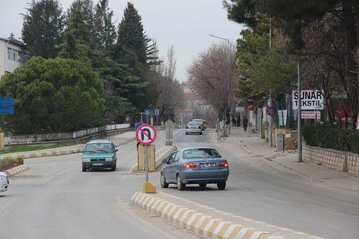 Trakya’da Dinlenmek İsteyenlerin Uğrak Noktası "sakin Şehir" Vize G5