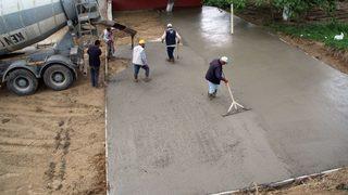 Osmaniye İlkokulunda Çalışmalar Başladı