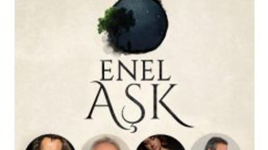 Ustaların Eliyle Şiir Ve M&uuml;zik Buluşacak