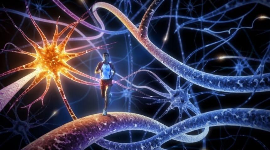 Ekinezyanın Faydaları Nelerdir?