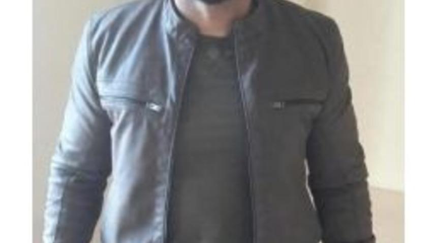 Cezaevine Girdi, Bir G&uuml;n Sonra Firar Etti