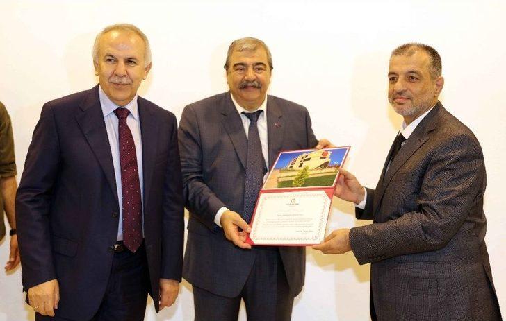 Konukoğlu’ndan Öğrencilere Önemli Tüyolar G2