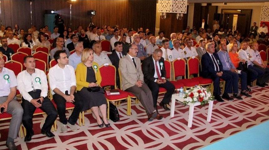 Bir Yılda 150 Ton Atık Ekonomiye Kazandırıldı