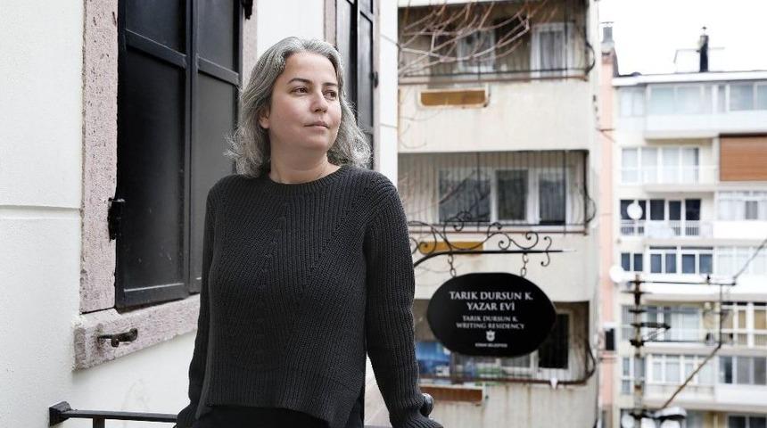 2017&rsquo;nin Son Konuğu Uluşahin Oldu