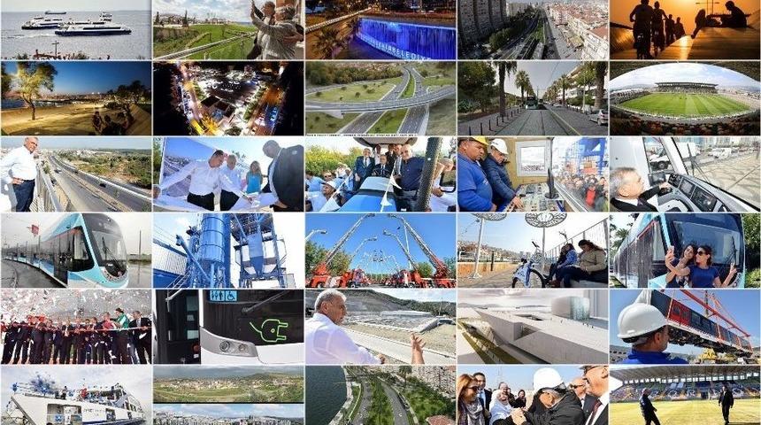 2017 R&uuml;zgar Gibi Ge&ccedil;ti