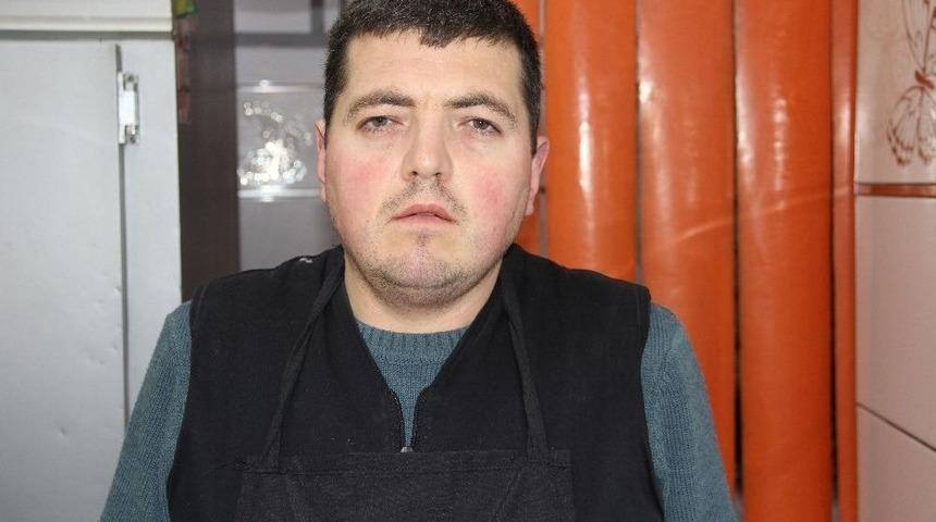 Esnaf Yılbaşından Umduğunu Bulamadı