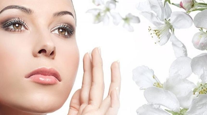 Kayısının Faydaları Nelerdir?