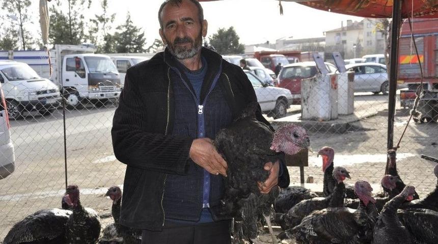 Hindi Satışları Y&uuml;zleri G&uuml;ld&uuml;rd&uuml;