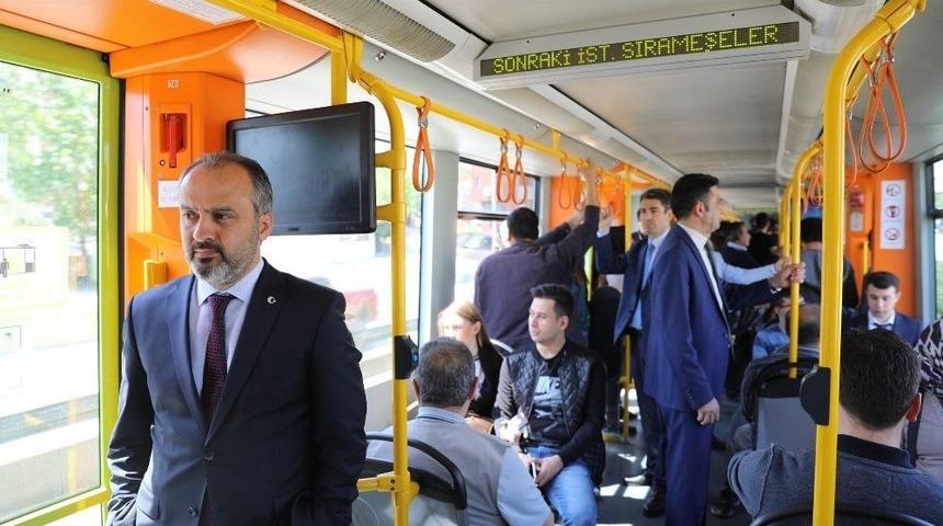 Metroda İkinci İndirim M&uuml;jdesi