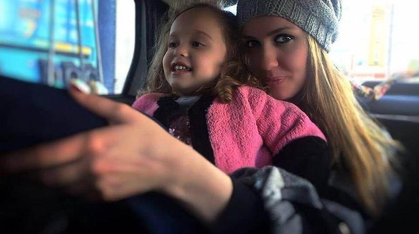 Vasiyetiyle 4 Kişiye Hayat, 2 Kişiye Işık Oldu