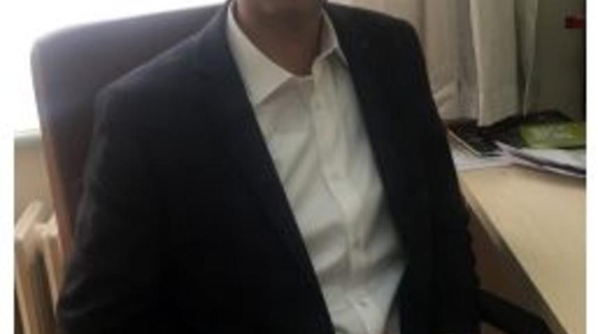 Otizm Ş&uuml;pesi Uyandıran &Ccedil;ocuk Davranışları Nelerdir