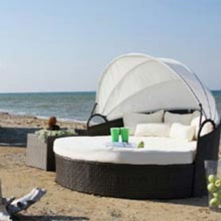 Yatak Odanız Nasıl Olmalı?