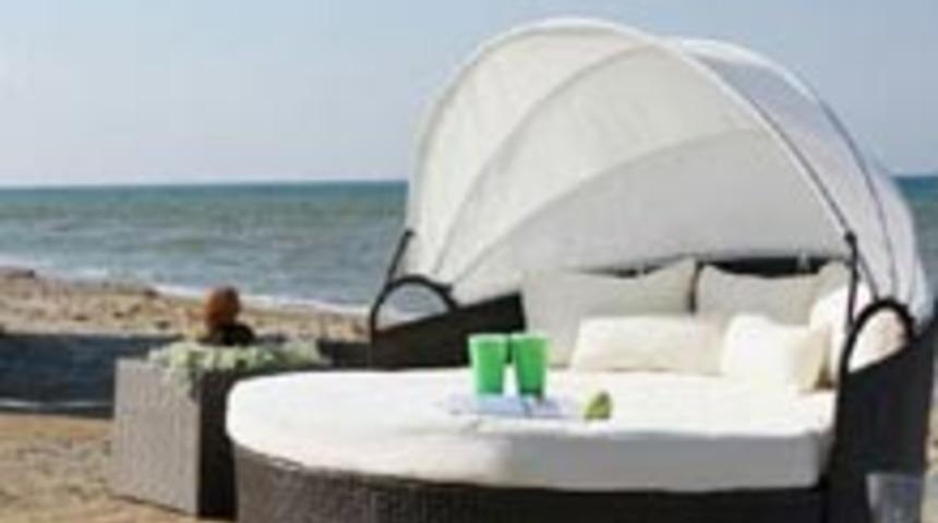 Yatak Odanız Nasıl Olmalı?