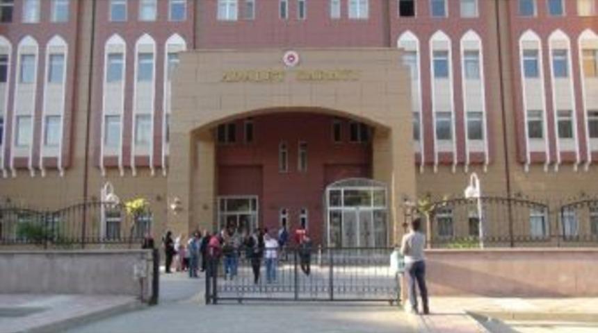 Manisa&rsquo;da Askerlerin Zehirlenmesine İlişkin Dava Başladı