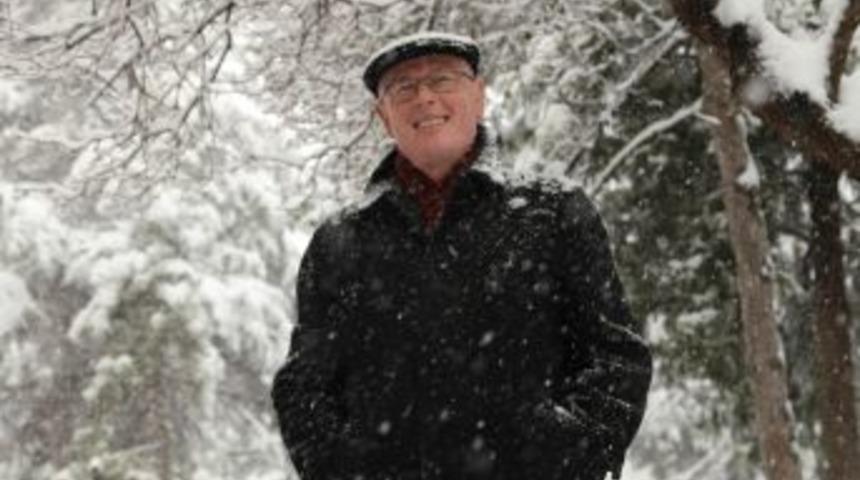 Başkan Kurt&rsquo;tan &ldquo;barış&rdquo; Vurgusu