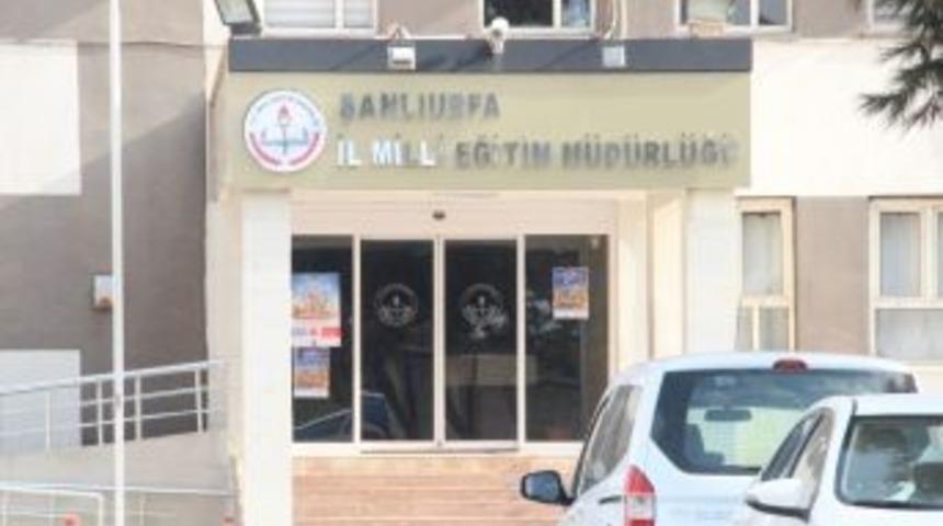 Kız &Ouml;ğrencilerin Kapanma Partisine Soruşturma