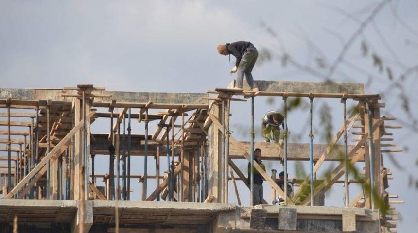 Siirt’te Tehlikeye Meydan Okuyor