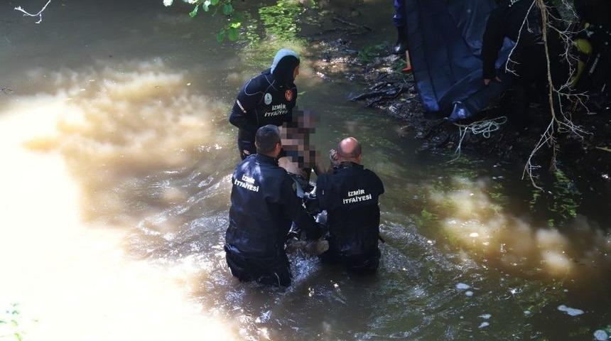 Fotoğraf Sevdası Canından Etti