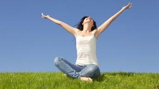 Arı Sütünün Faydaları Nelerdir?