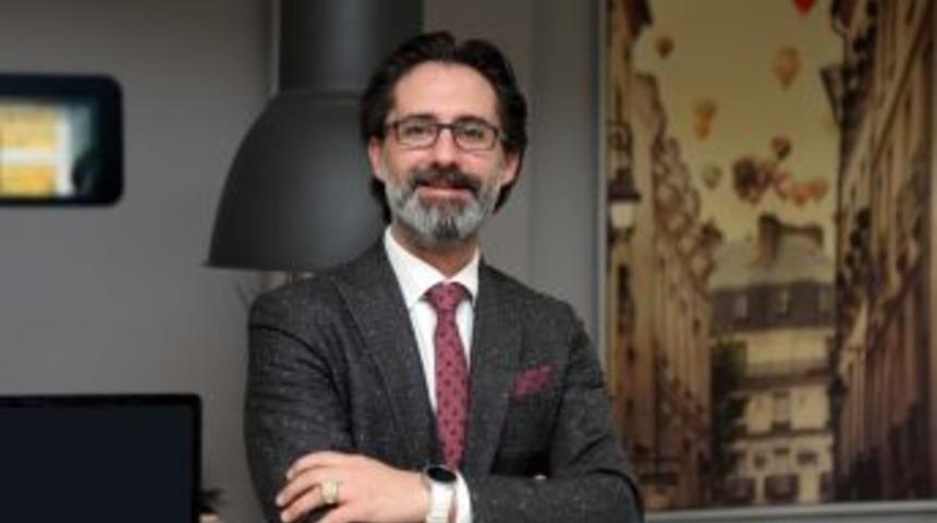 ’’bahar Ayları İle Artan Eklem Ağrıları Alerjik Bir Bünyenin Habercisi Olabilir’’