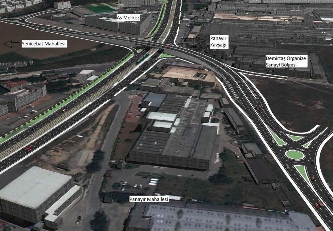 2018&rsquo;de Şikayet Değil Memnuniyet Artacak