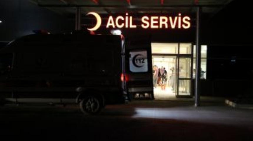 T&uuml;rkoğlu&rsquo;ndaki Cinayetle İlgili Pınar Ve Karag&ouml;z Ailesinden A&ccedil;ıklama Geldi