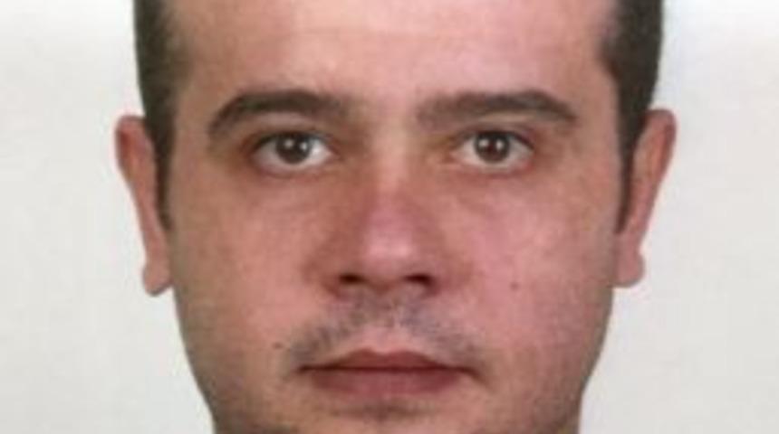 Edirne&rsquo;de Trafik Kazası: 1 &Ouml;l&uuml;