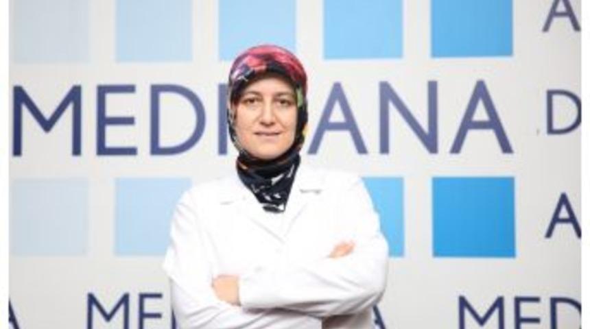 Bunları Sık Yapıyorsanız Sa&ccedil;larınız D&ouml;k&uuml;lebilir