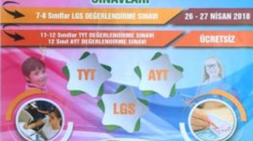 Van B&uuml;y&uuml;kşehir Belediyesinden Eğitime B&uuml;y&uuml;k Destek