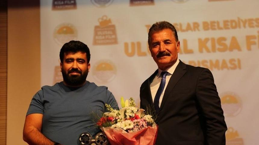 Ceylanpınarlı Y&ouml;netmenler İl&ccedil;enin G&ouml;ğs&uuml;n&uuml; Kabarttı