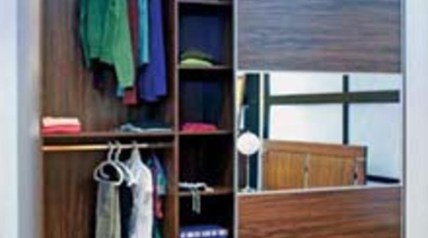 Ev D&uuml;zeninizi Kişiselleştirin