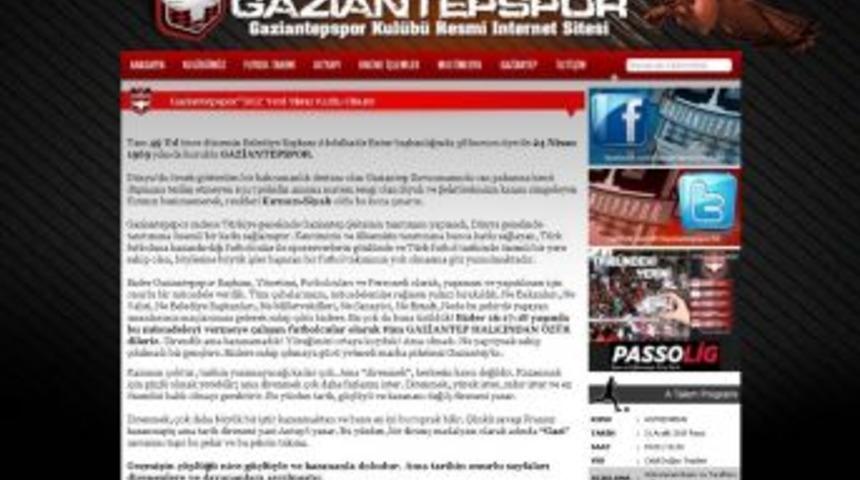 S&uuml;per Lig&rsquo;in K&ouml;kl&uuml; Kul&uuml;b&uuml; Kapanıyor