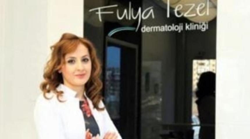 Aşırı Terlemeye &Ccedil;eşitli Tedavi Y&ouml;ntemleri İle &Ccedil;&ouml;z&uuml;m