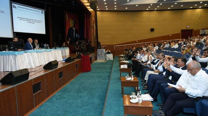 Kocamaz: "i&ccedil;ime Sinmiyor"