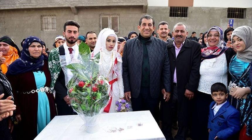 2018 Yılına Saatler Kala D&uuml;nya Evine Girdiler