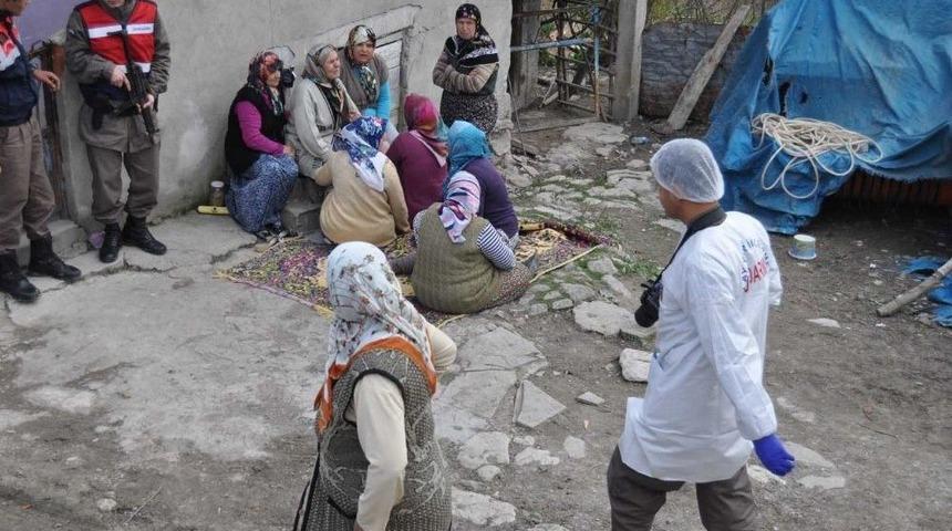 &lsquo;bu Yılbaşını Kara Yılbaşı Yapacağım&rsquo; Dedi, Duyanlar Sinir Krizleri Ge&ccedil;irdi