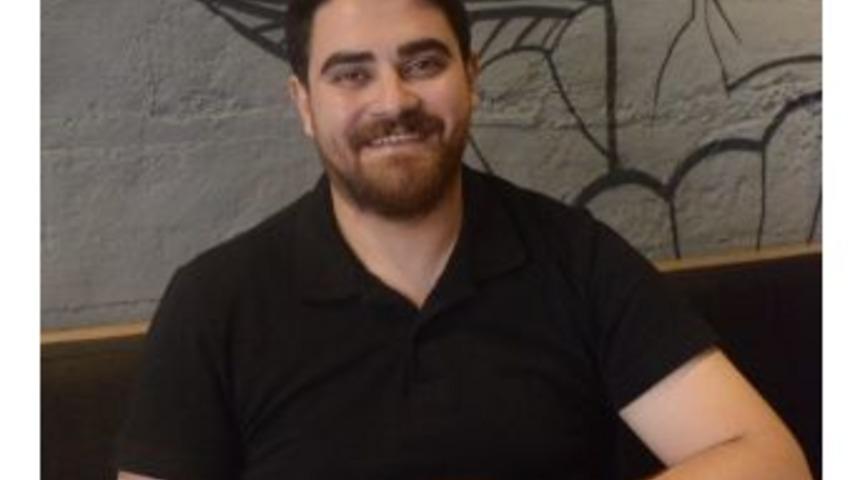 Yks&rsquo;de Başarıya G&ouml;t&uuml;recek İpu&ccedil;ları