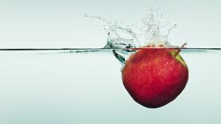 Meyvenin Faydaları Nelerdir?