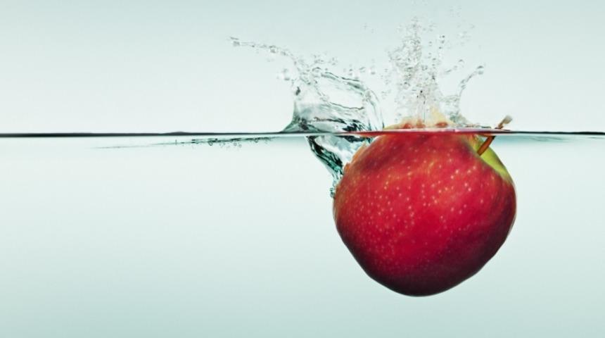 Meyvenin Faydaları Nelerdir?