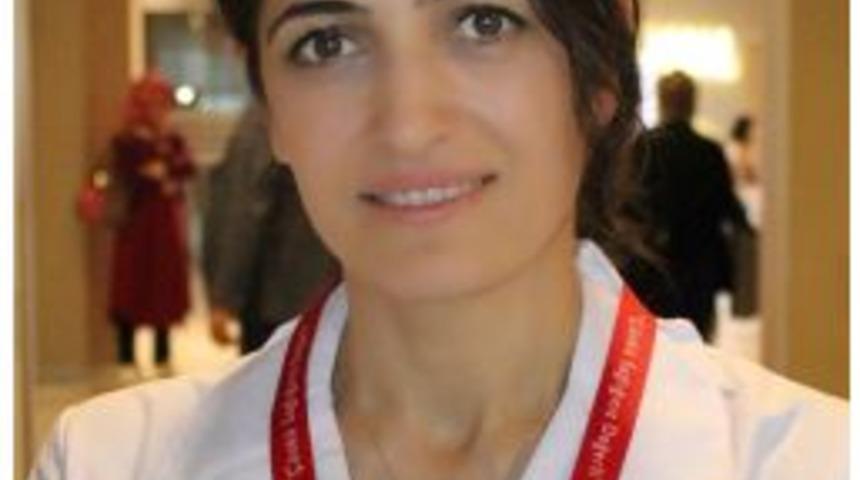 Teknolojinin Zararlı Etkilerini 4 Adımda Azaltın