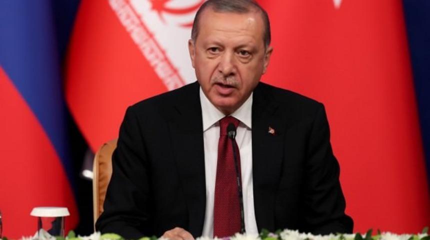 Yerel se&ccedil;imlerde başkan adaylarının belirlenmesi i&ccedil;in AK Parti &ccedil;alışma başlattı