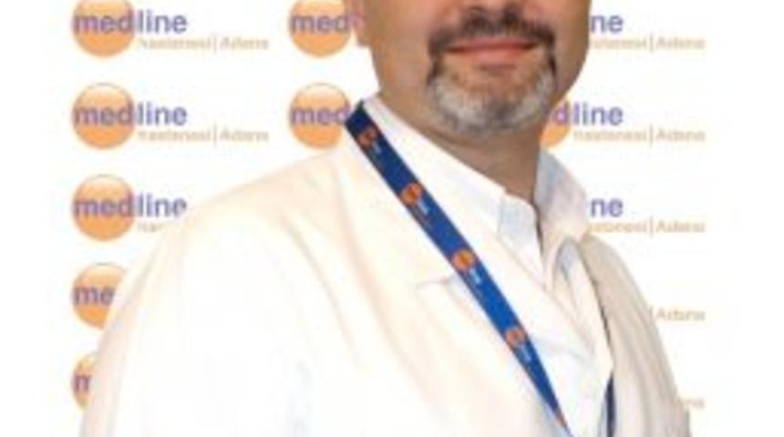 40 Yaşından Sonra Prostata Dikkat