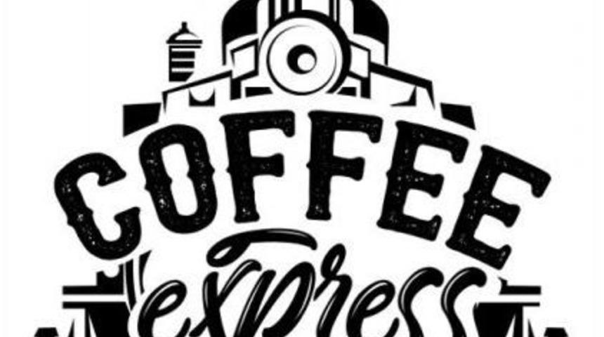 Adana Express Coffee Festivali&rsquo;ne Hazırlanıyor