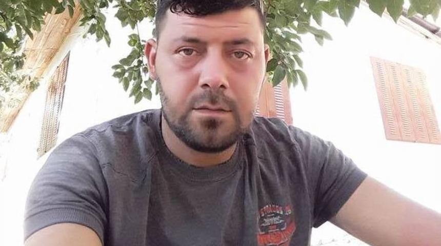 K&ouml;şk&rsquo;te Trafik Kazası; 2 &Ouml;l&uuml;