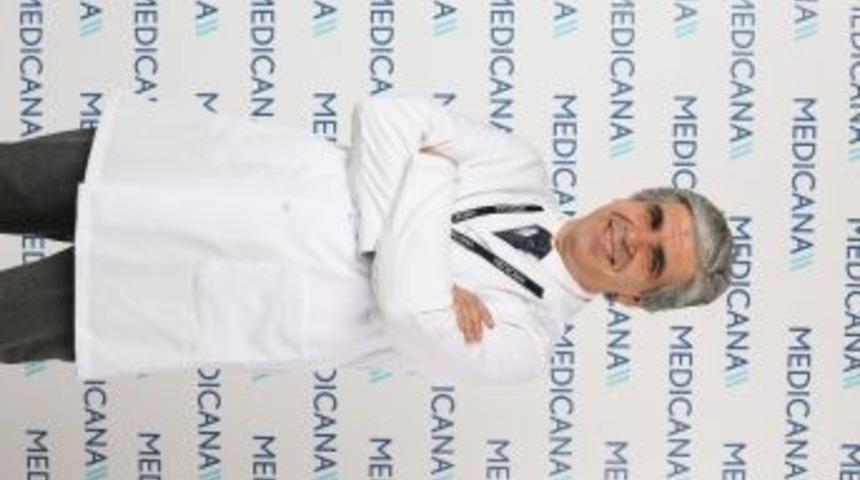 Artık Gözlük Şart Değil